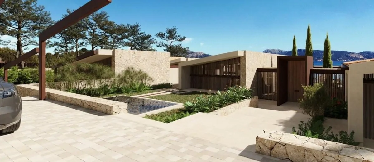 Luxus-Villa-Seefront-Villa-im-exklusiven-Gebiet-Mal-Pas-Alcudia