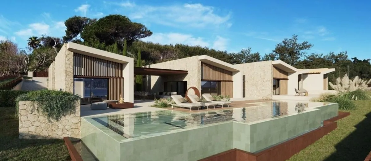 Luxus-Villa-Seefront-Villa-im-exklusiven-Gebiet-Mal-Pas-Alcudia