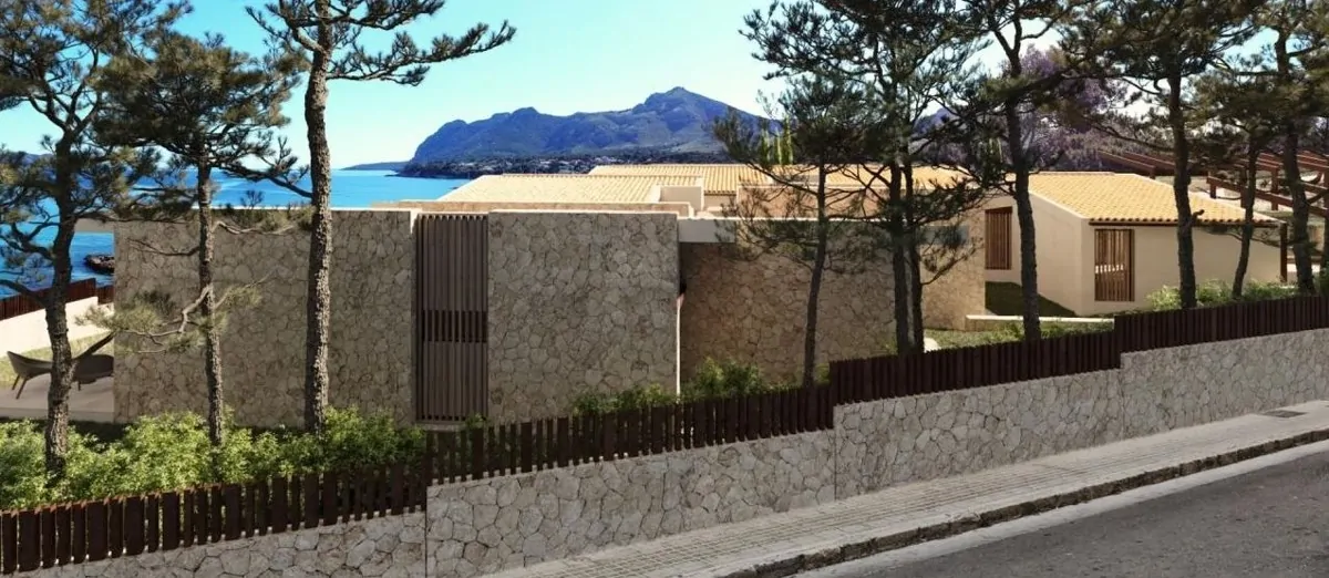 Luxus-Villa-Seefront-Villa-im-exklusiven-Gebiet-Mal-Pas-Alcudia