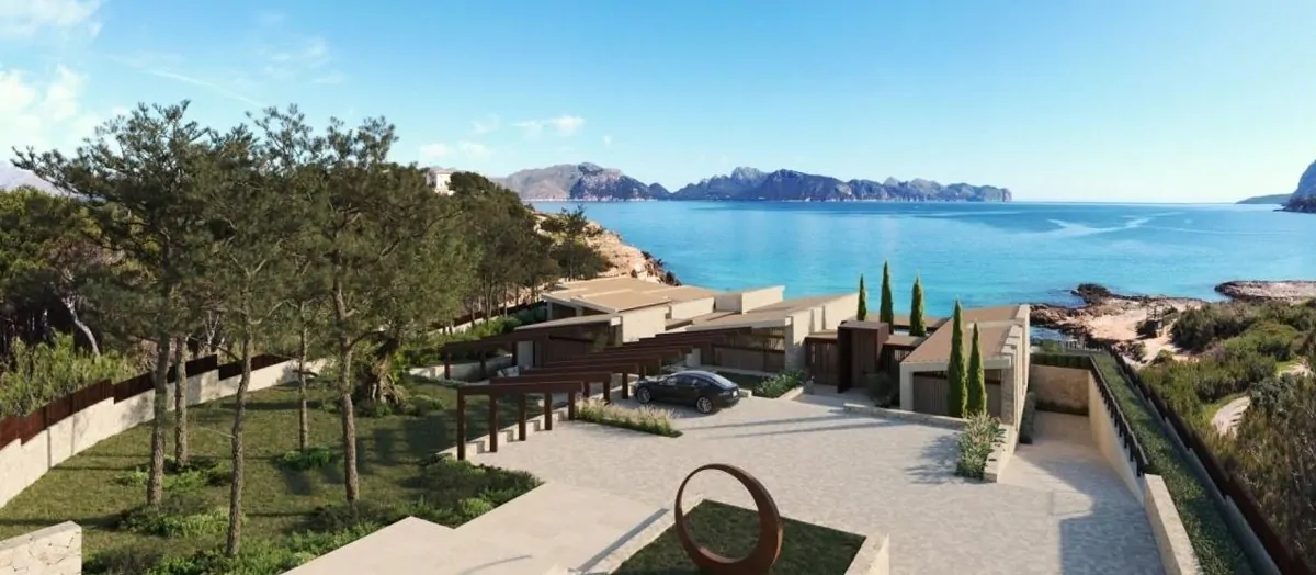 Luxus-Villa-Seefront-Villa-im-exklusiven-Gebiet-Mal-Pas-Alcudia