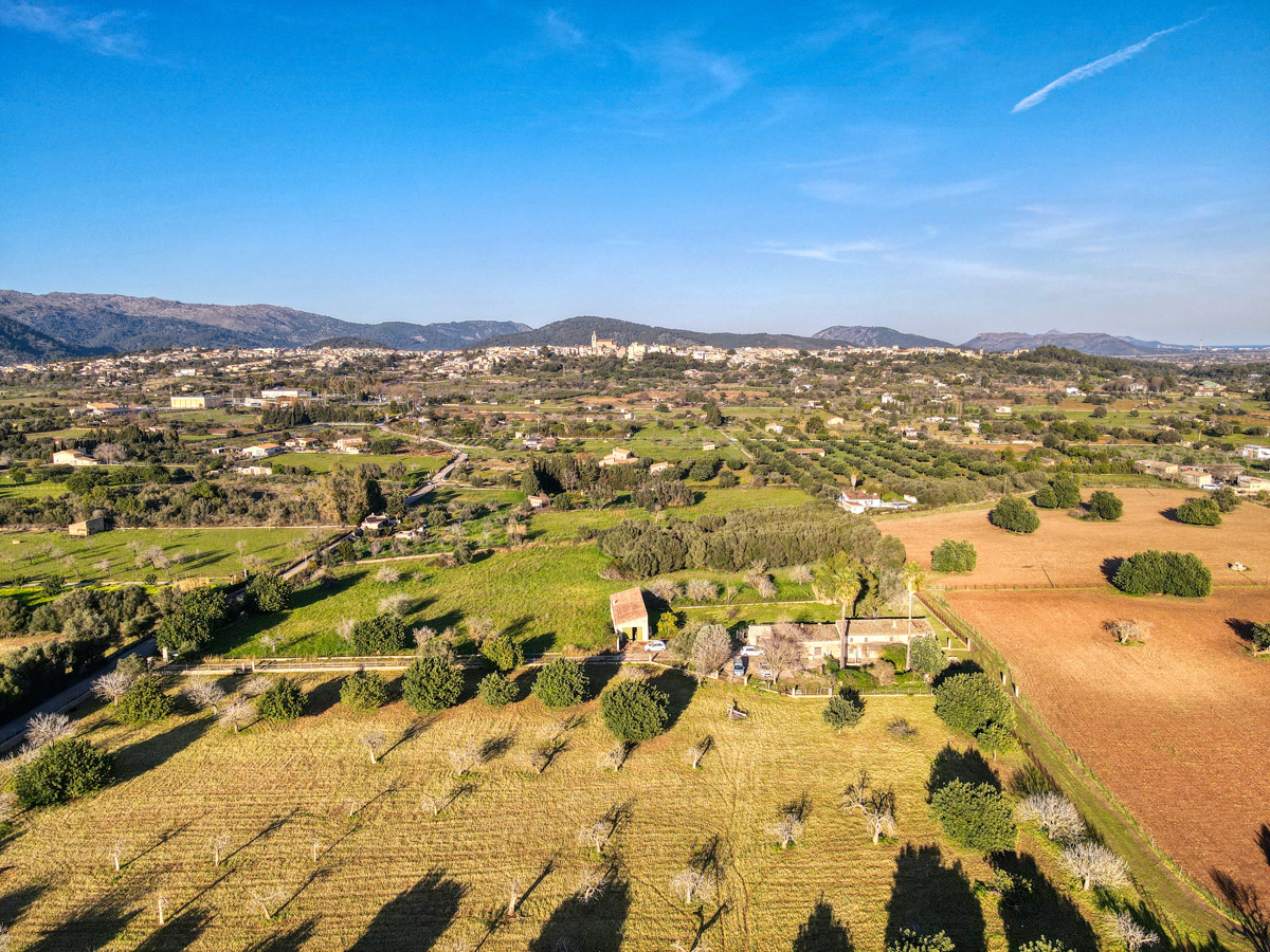 DJI_0424_54