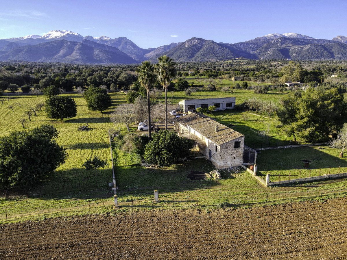 DJI_0408_8