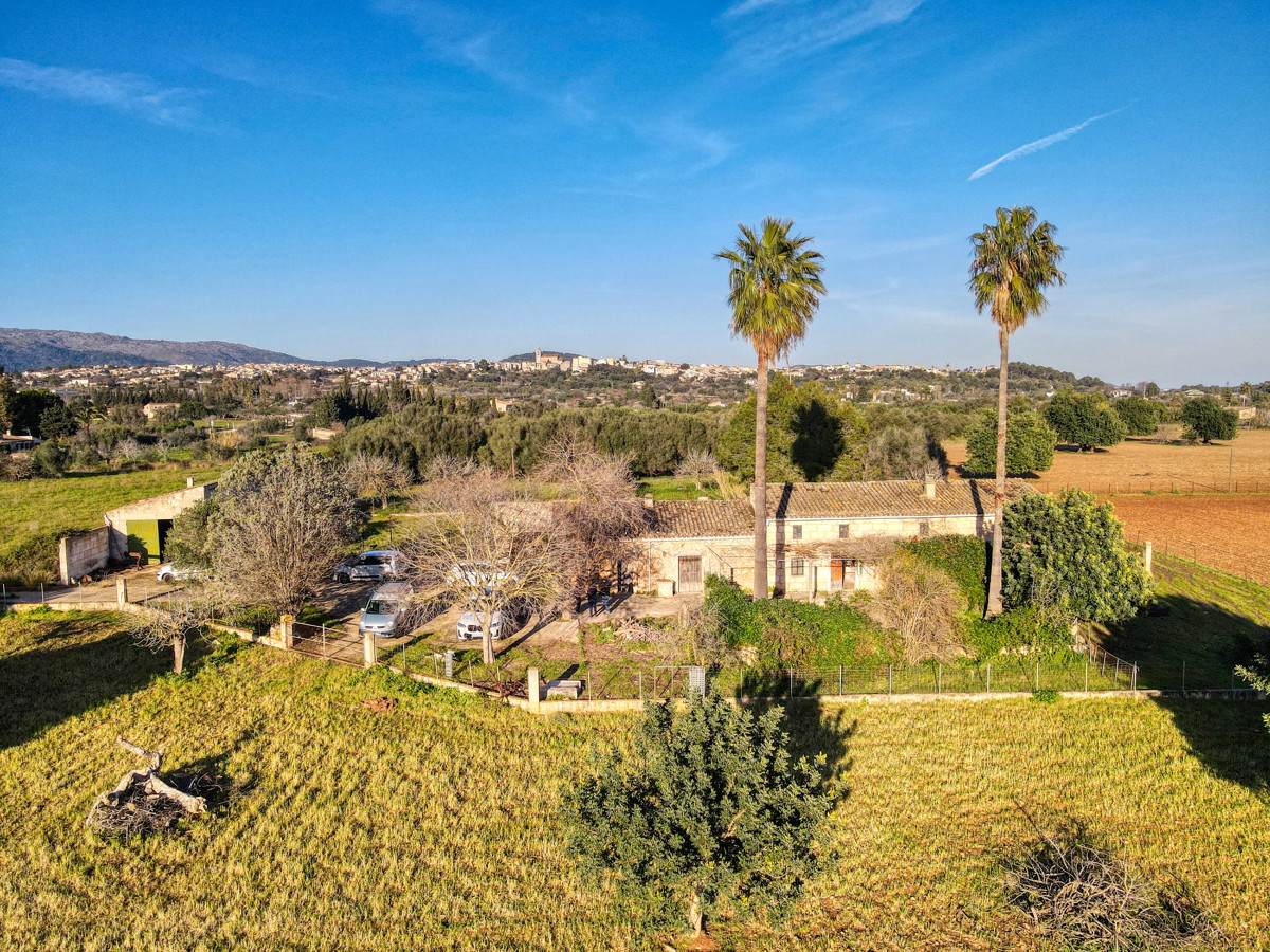DJI_0418_48