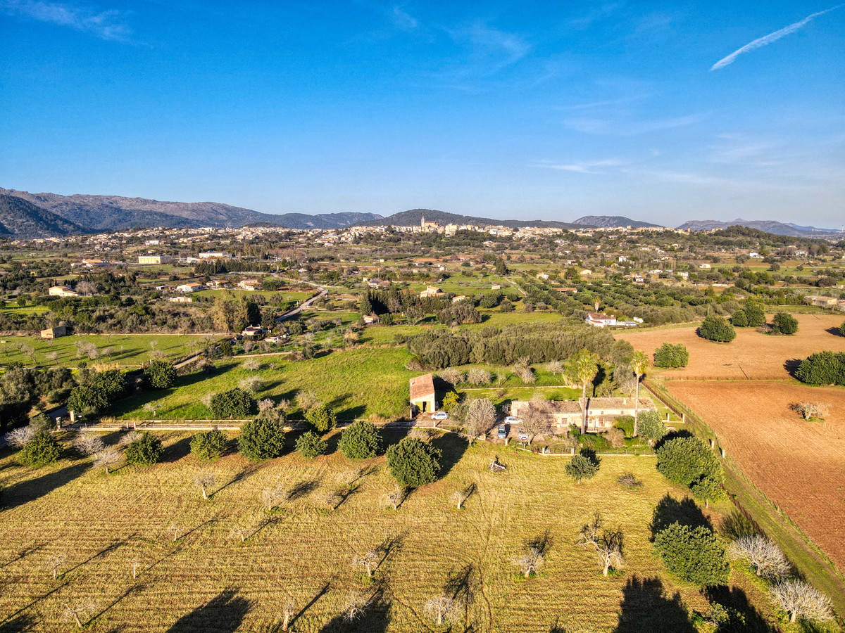 DJI_0425_55