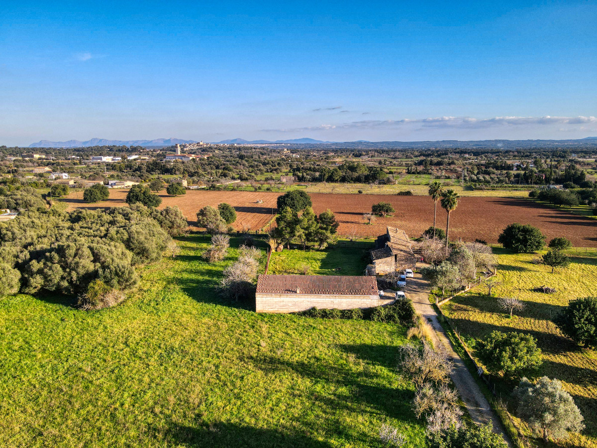 DJI_0412_42
