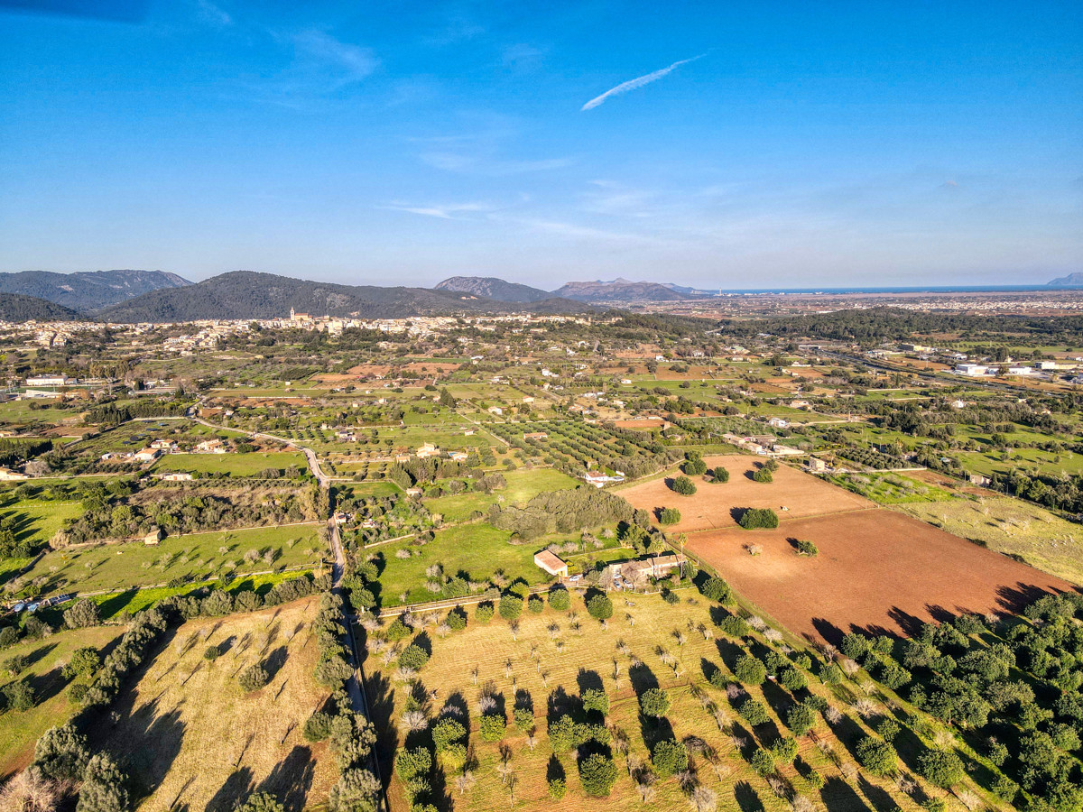 DJI_0421_51