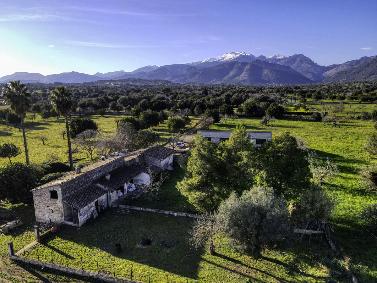 DJI_0409_9