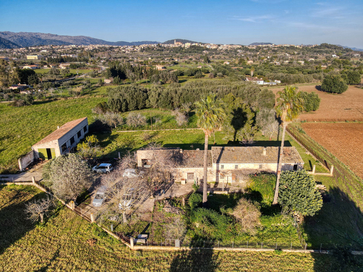 DJI_0428_58