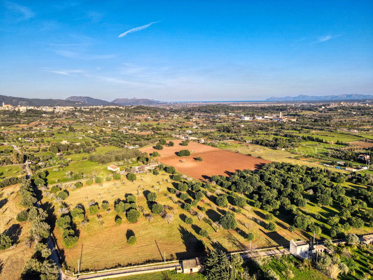 DJI_0422_52