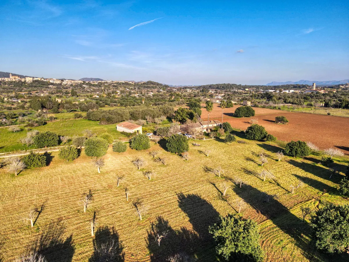 DJI_0413_43