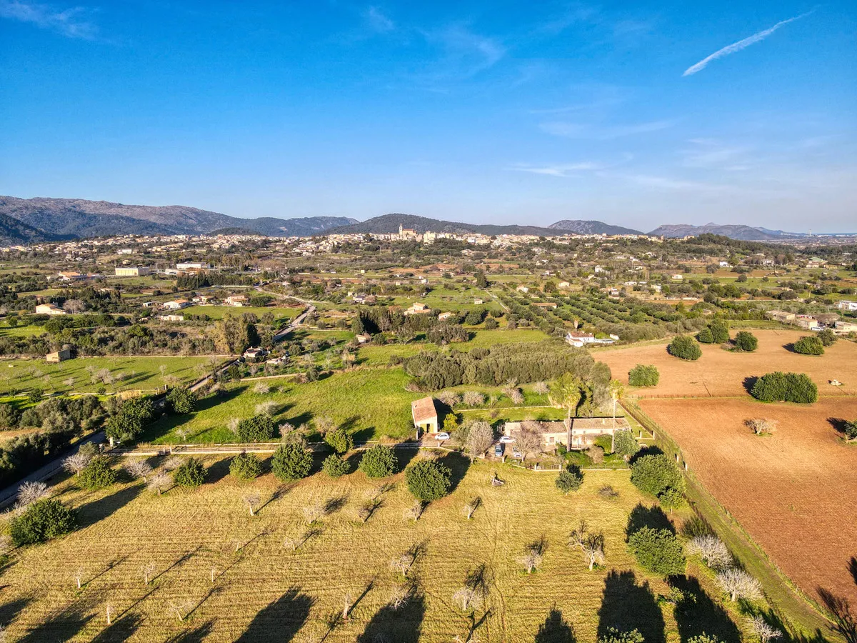 DJI_0424_54