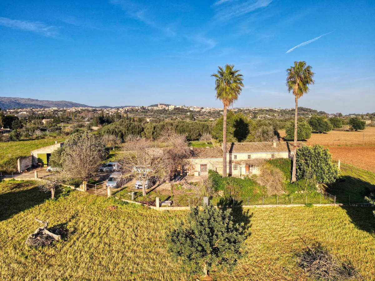 DJI_0418_48