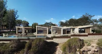 von_poll_real_estate_property_ES223609_image_44