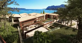 von_poll_real_estate_property_ES223609_image_48