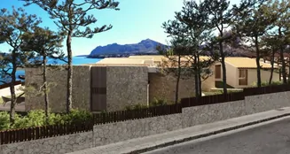 von_poll_real_estate_property_ES223609_image_55