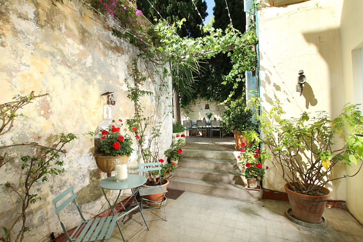 Casa-con-piscina-y-licencia-vacacional-en-pueblo-de-Pollensa