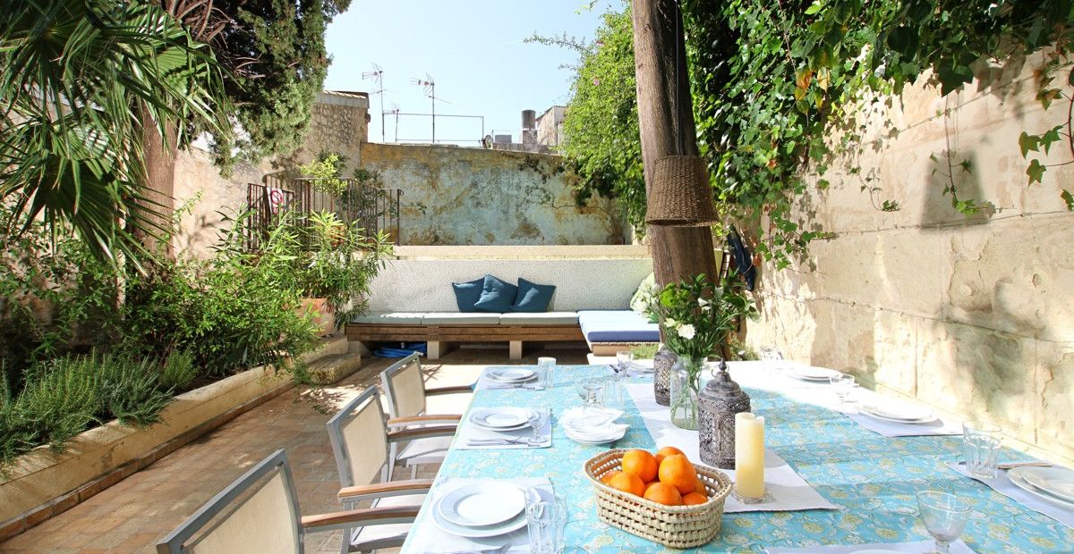 Haus-mit-Pool-und-Ferien-Lizenz-in-Pollensa-Village
