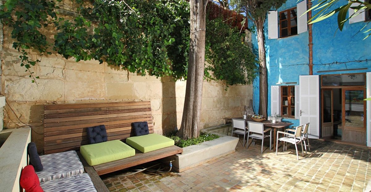 Haus-mit-Pool-und-Ferien-Lizenz-in-Pollensa-Village