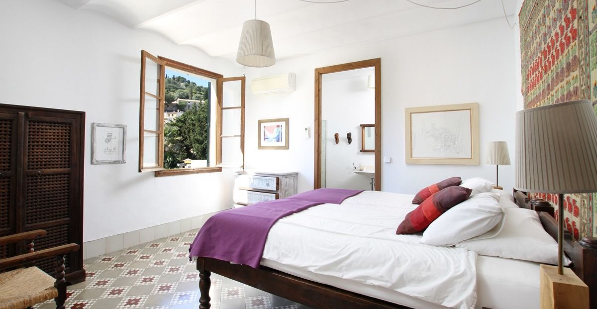 Haus-mit-Pool-und-Ferien-Lizenz-in-Pollensa-Village