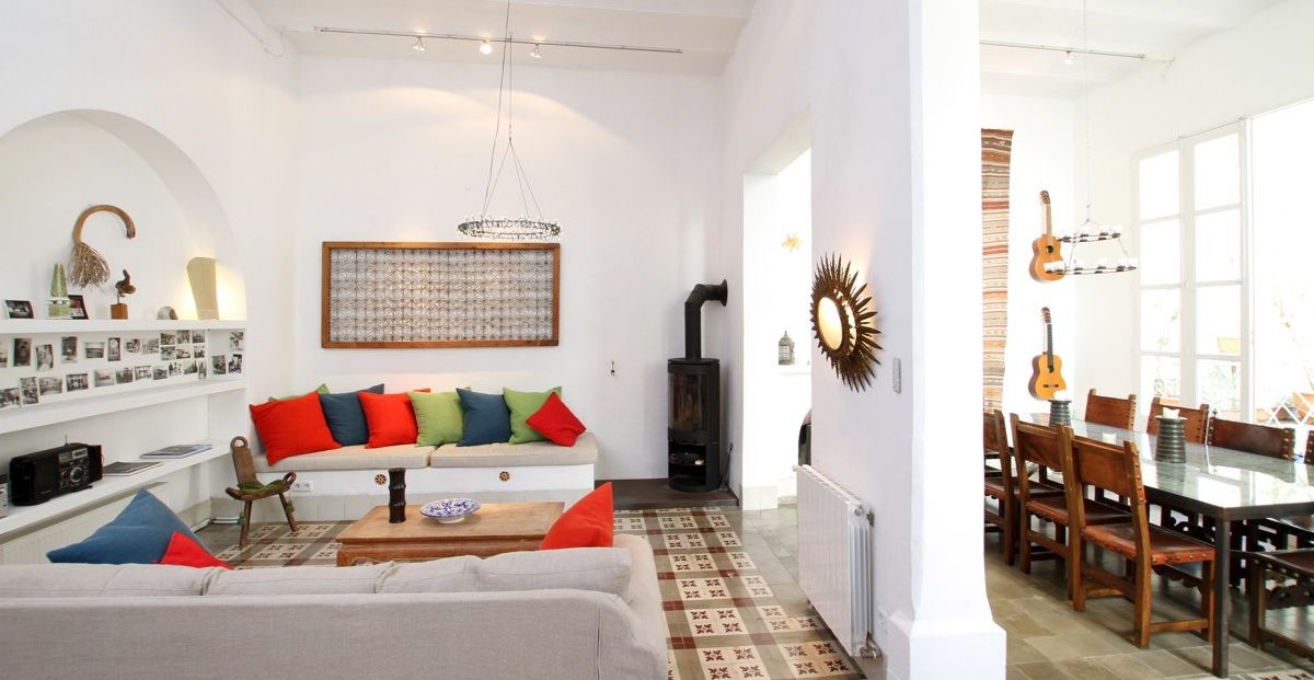 Haus-mit-Pool-und-Ferien-Lizenz-in-Pollensa-Village