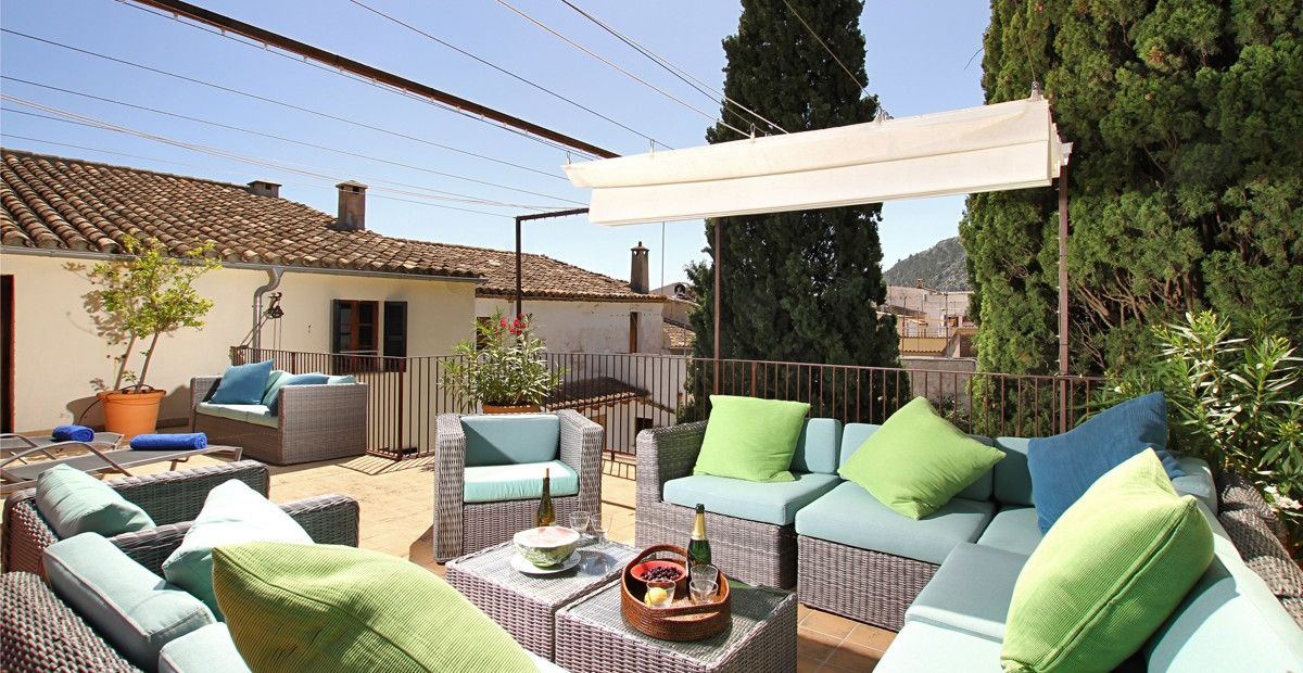Haus-mit-Pool-und-Ferien-Lizenz-in-Pollensa-Village
