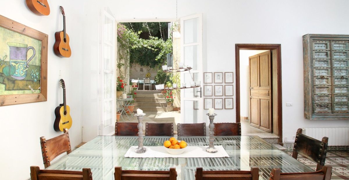 Haus-mit-Pool-und-Ferien-Lizenz-in-Pollensa-Village