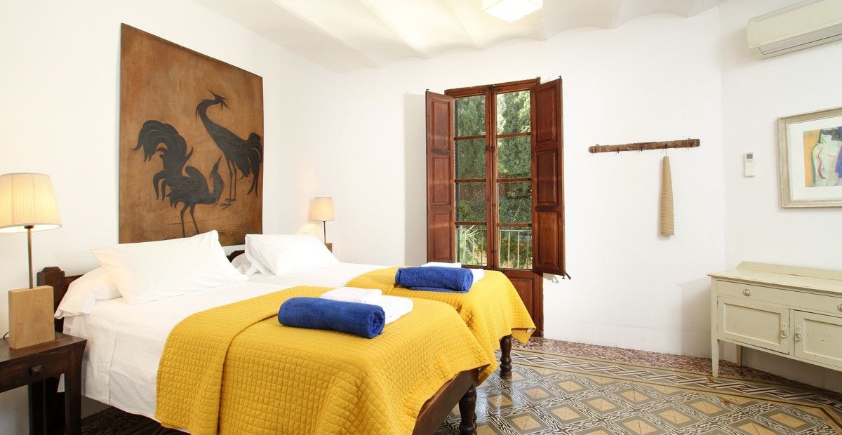 Haus-mit-Pool-und-Ferien-Lizenz-in-Pollensa-Village