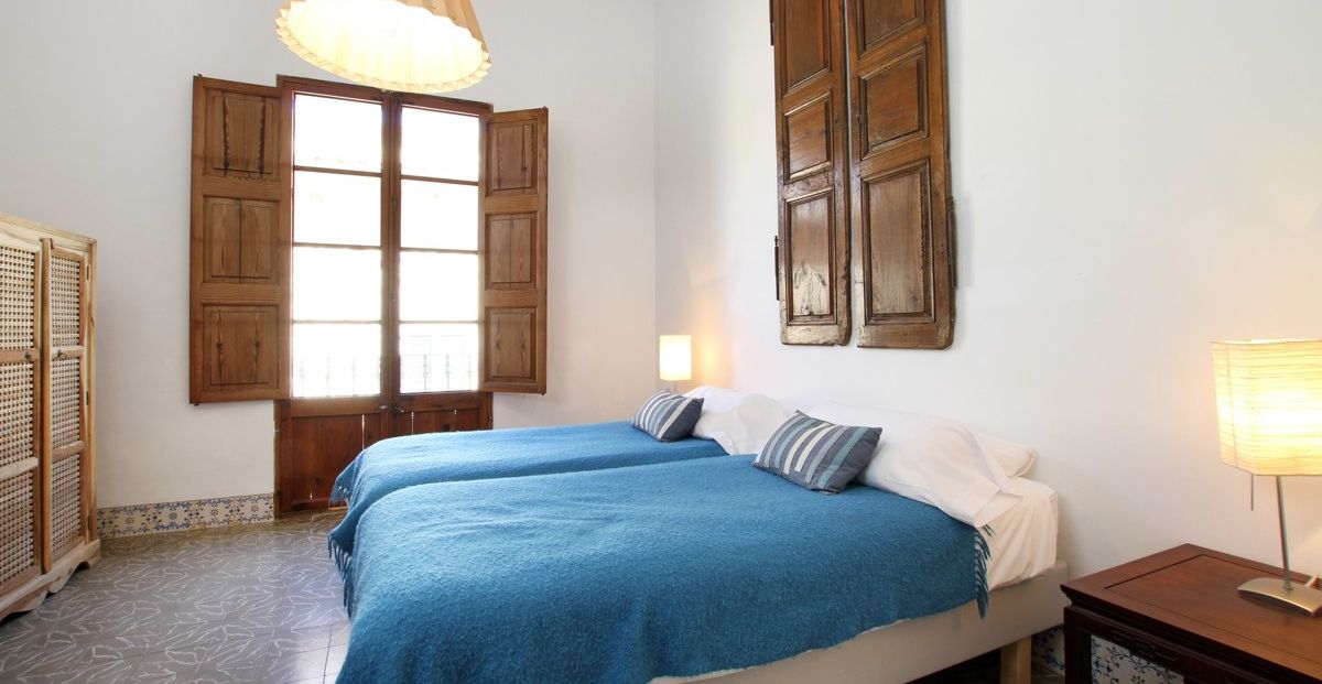 Haus-mit-Pool-und-Ferien-Lizenz-in-Pollensa-Village