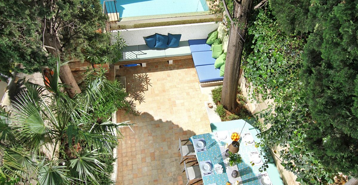 Haus-mit-Pool-und-Ferien-Lizenz-in-Pollensa-Village