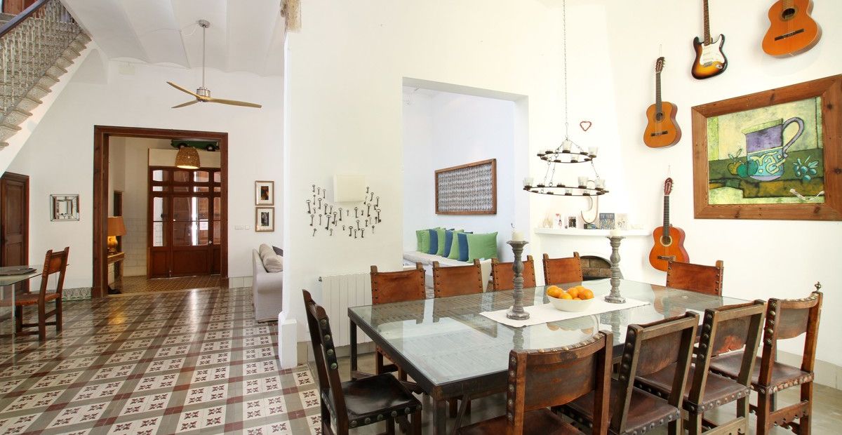Haus-mit-Pool-und-Ferien-Lizenz-in-Pollensa-Village
