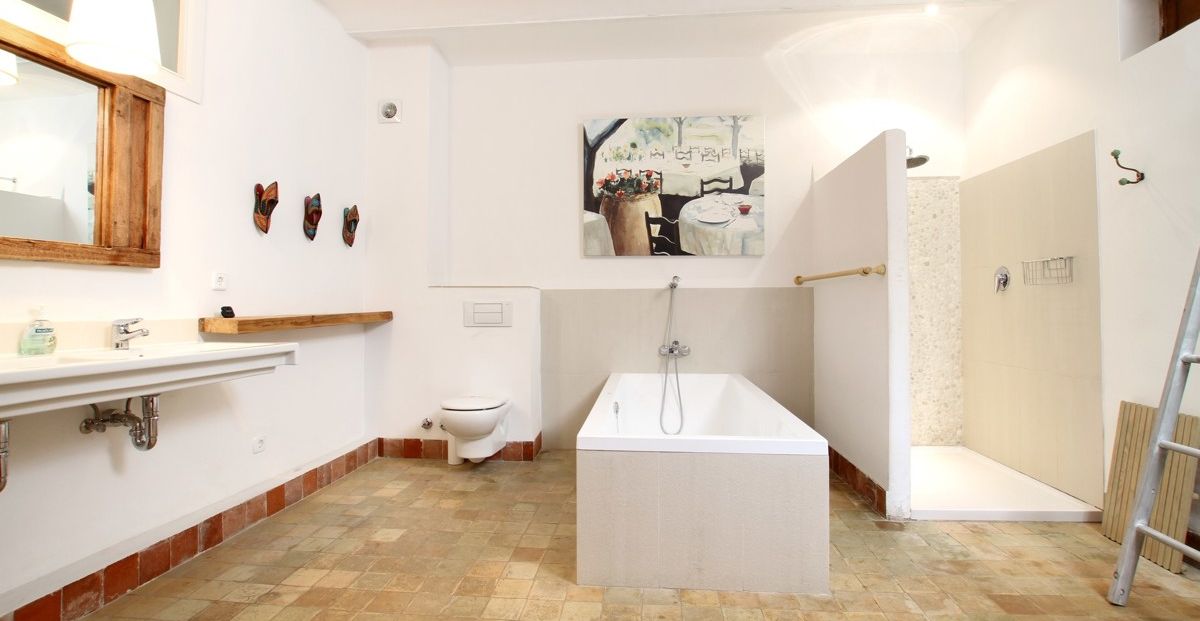 Haus-mit-Pool-und-Ferien-Lizenz-in-Pollensa-Village