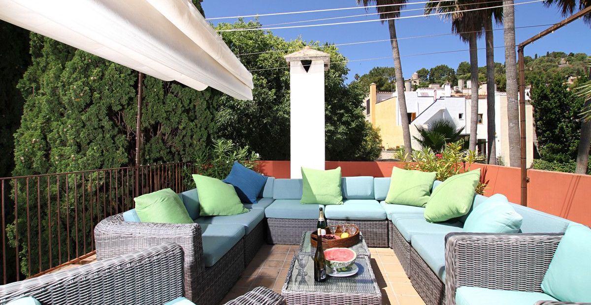 Haus-mit-Pool-und-Ferien-Lizenz-in-Pollensa-Village