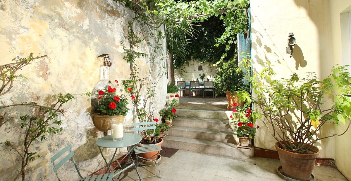 Haus-mit-Pool-und-Ferien-Lizenz-in-Pollensa-Village