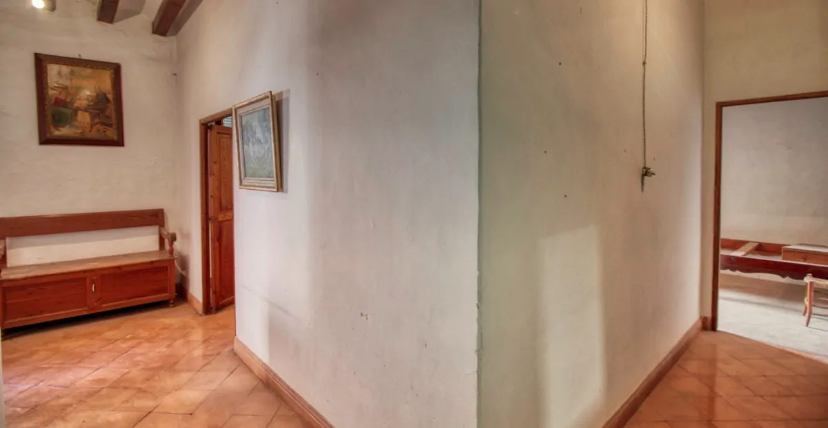 Historisches-Dorf-Haus-in-Pollensa-zu-reformieren