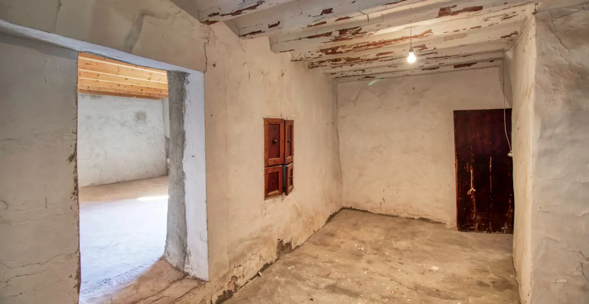 Historisches-Dorf-Haus-in-Pollensa-zu-reformieren