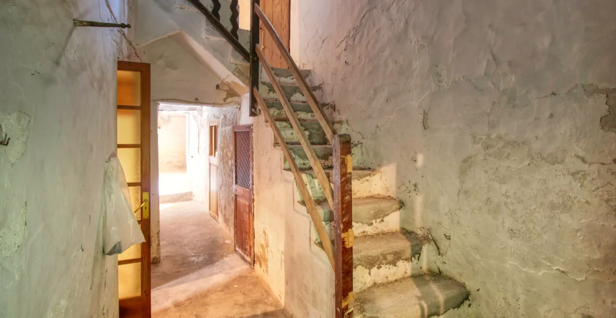 Historisches-Dorf-Haus-in-Pollensa-zu-reformieren