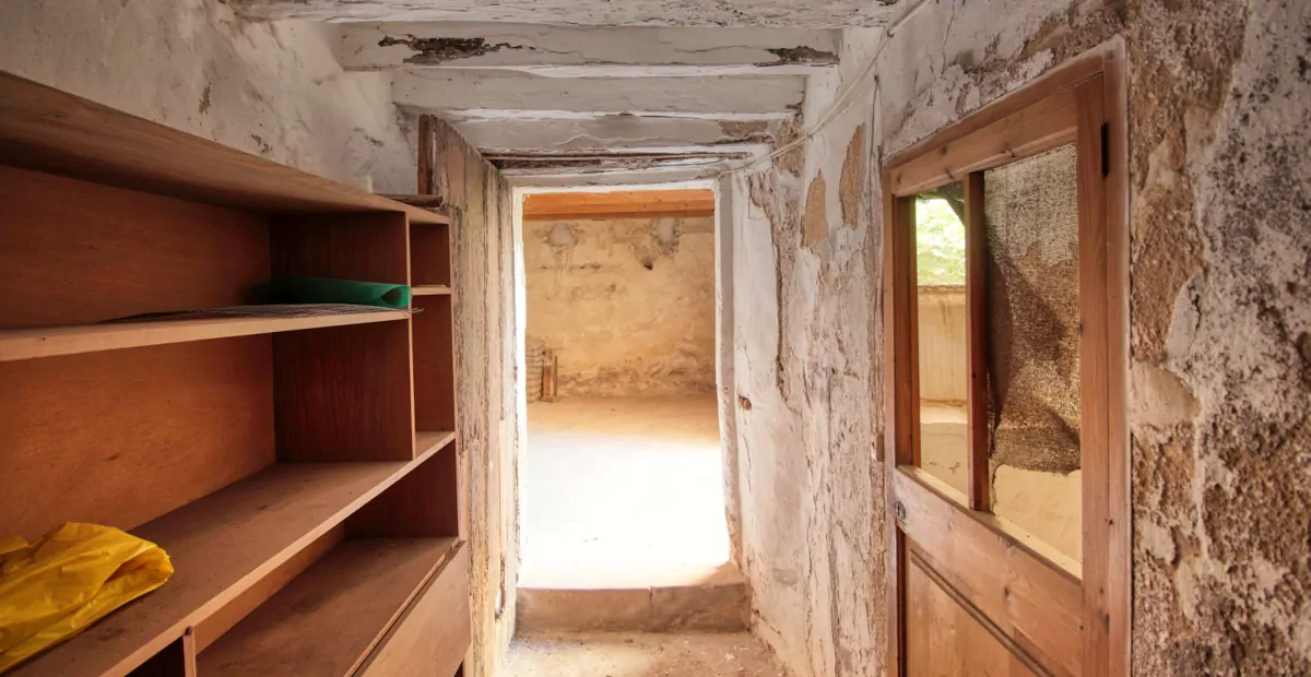 Historisches-Dorf-Haus-in-Pollensa-zu-reformieren