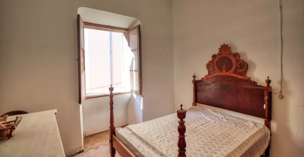 Historisches-Dorf-Haus-in-Pollensa-zu-reformieren