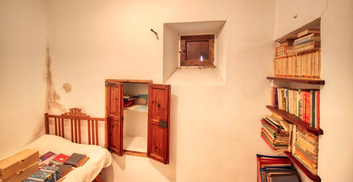 Historisches-Dorf-Haus-in-Pollensa-zu-reformieren