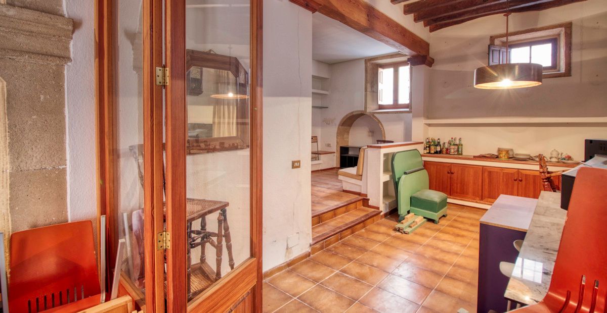 Historisches-Dorf-Haus-in-Pollensa-zu-reformieren