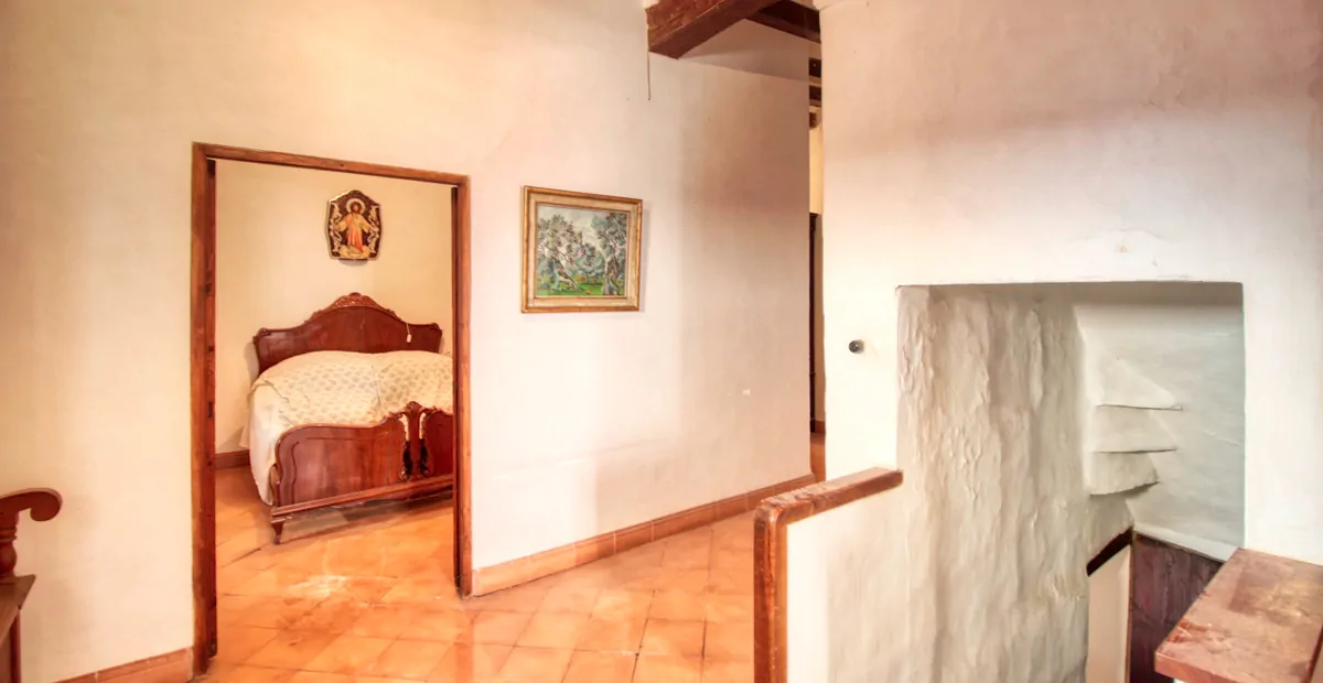 Historisches-Dorf-Haus-in-Pollensa-zu-reformieren