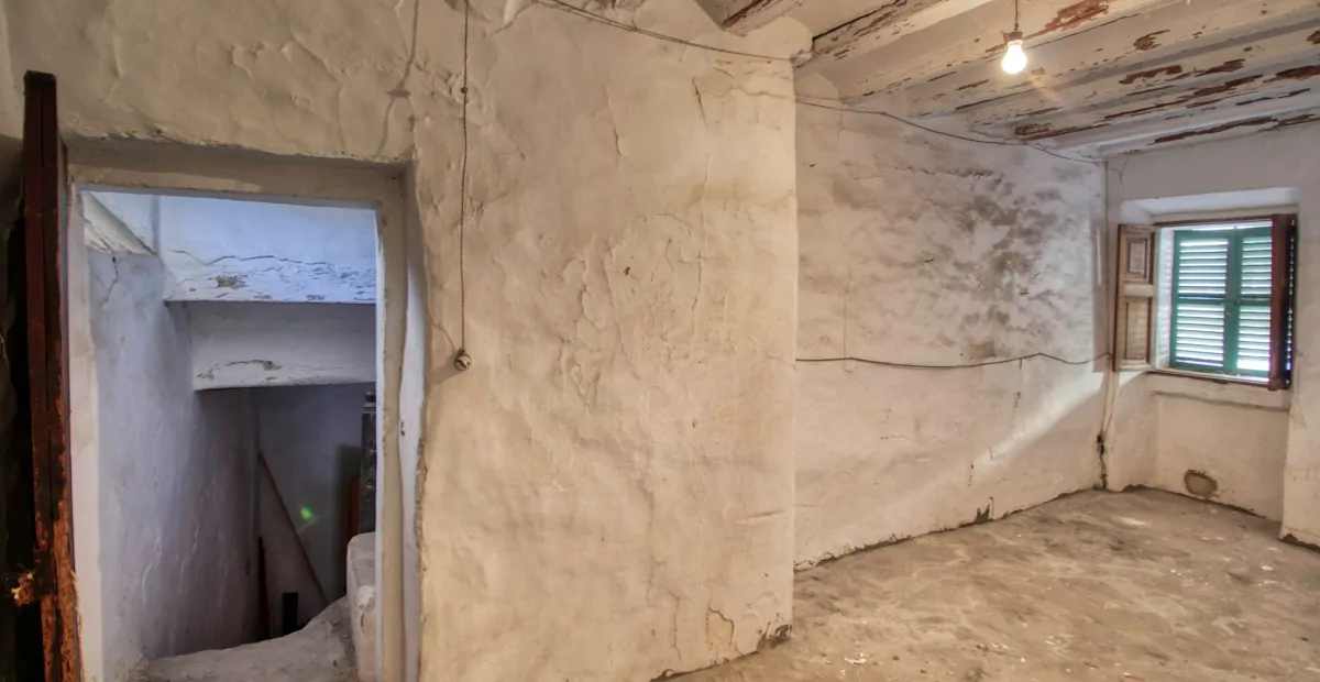 Historisches-Dorf-Haus-in-Pollensa-zu-reformieren