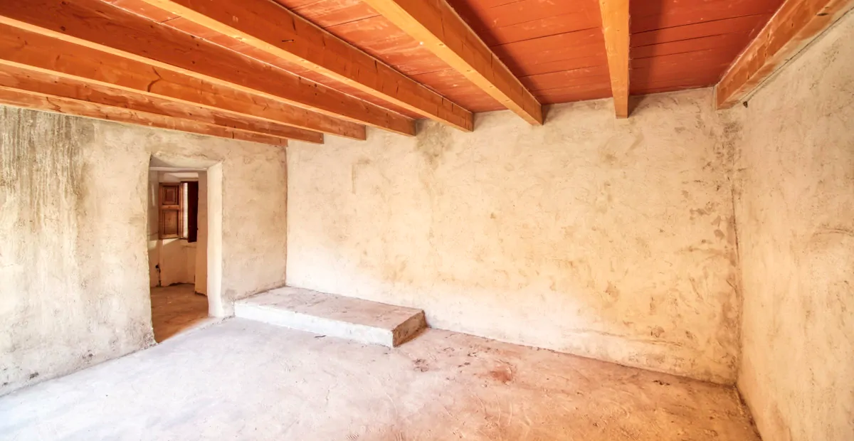 Historisches-Dorf-Haus-in-Pollensa-zu-reformieren