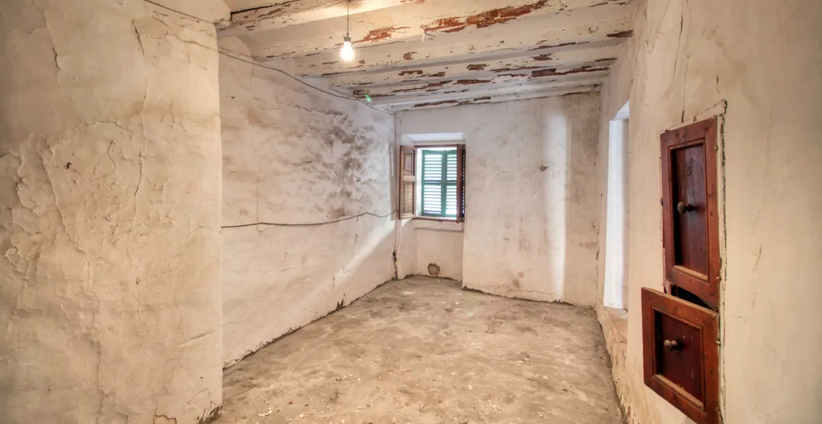 Historisches-Dorf-Haus-in-Pollensa-zu-reformieren