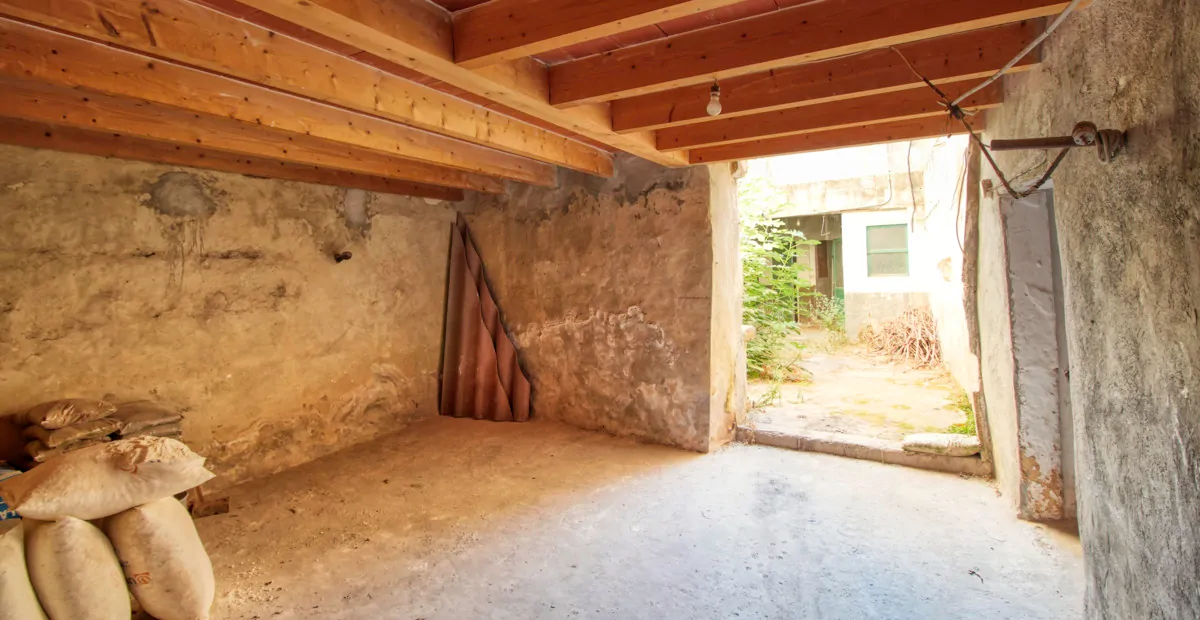 Historisches-Dorf-Haus-in-Pollensa-zu-reformieren