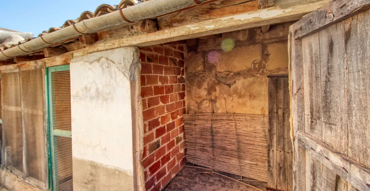 Historisches-Dorf-Haus-in-Pollensa-zu-reformieren