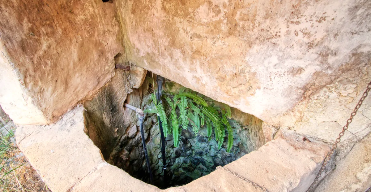 Historisches-Dorf-Haus-in-Pollensa-zu-reformieren