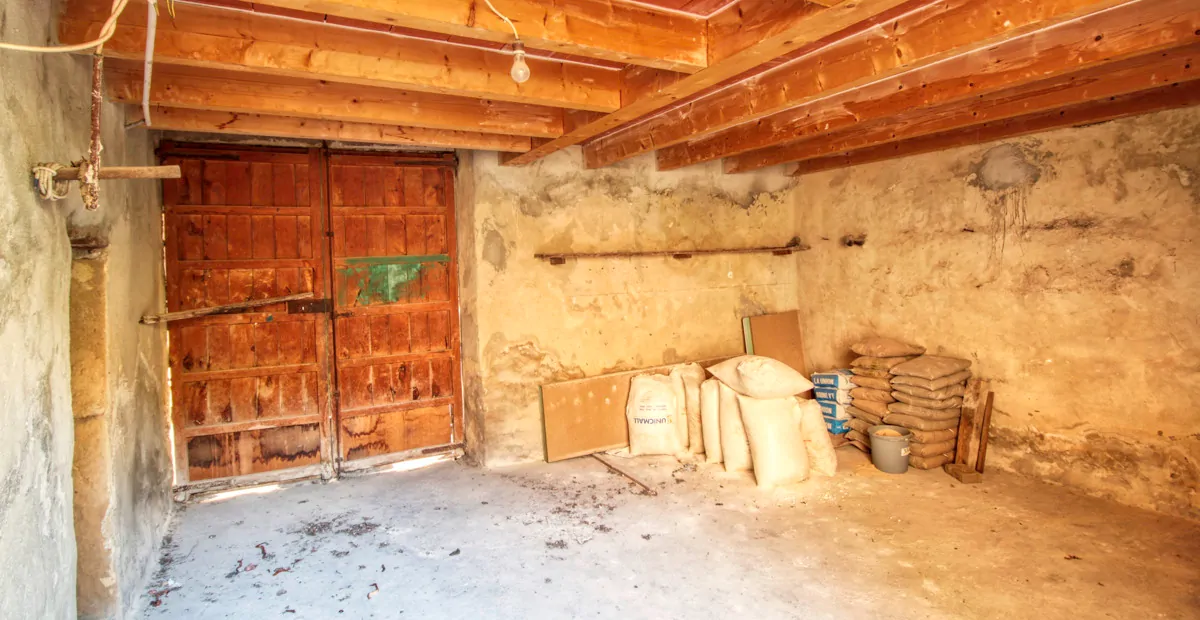 Historisches-Dorf-Haus-in-Pollensa-zu-reformieren