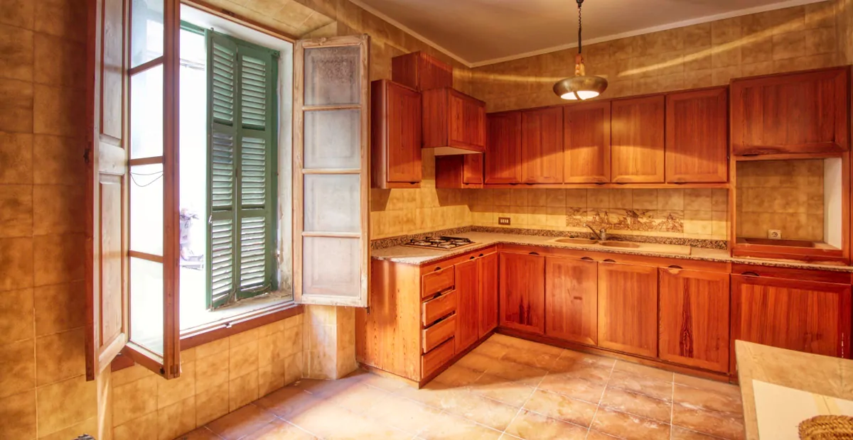 Historisches-Dorf-Haus-in-Pollensa-zu-reformieren