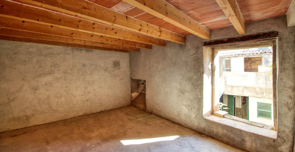 Historisches-Dorf-Haus-in-Pollensa-zu-reformieren